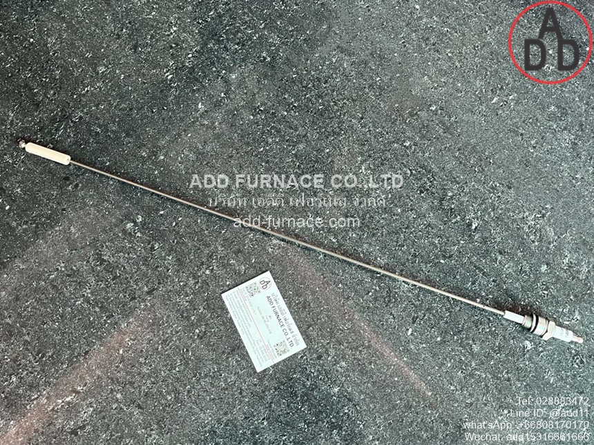 Yamataha ZE14-A1-3.5-C11x50-i3.6 (1)